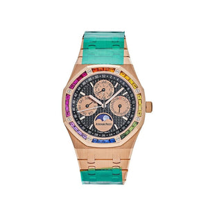 Audemars Piguet Royal Oak