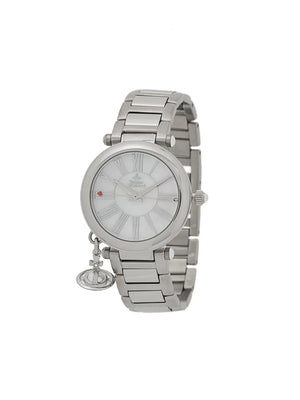 Mother Orb 32mm watch