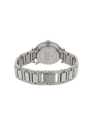 Mother Orb 32mm watch