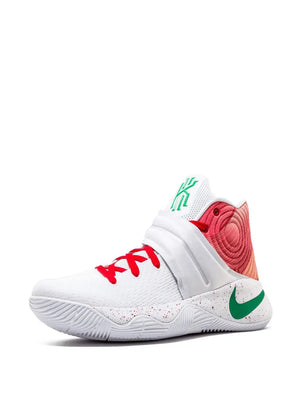 Kyrie 2 "Ky-Rispy Kreme" sneakers