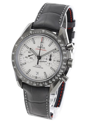 Omega Speedmaster Watches 311.93.44.51.99.001 Speedmaster Moon Watch