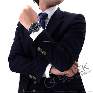 Omega Speedmaster Watches 311.93.44.51.03.001 Speedmaster Moon Watch