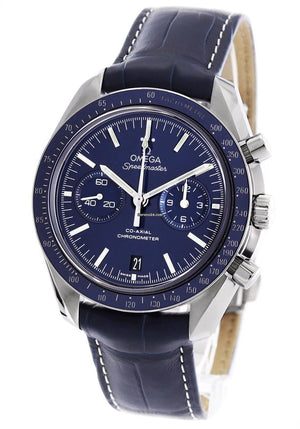 Omega Speedmaster Watches 311.93.44.51.03.001 Speedmaster Moon Watch
