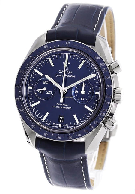 Omega Speedmaster Watches 311.93.44.51.03.001 Speedmaster Moon Watch