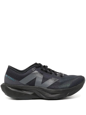 Fresh Foam X 1080v13 lace-up sneakers