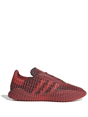 x Craig Green Graddfa AKH sneakers