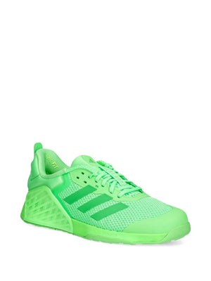 Dropset 3 sneakers