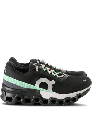 Cloudmonster 2 sneakers