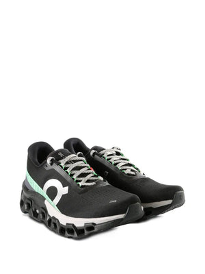 Cloudmonster 2 sneakers