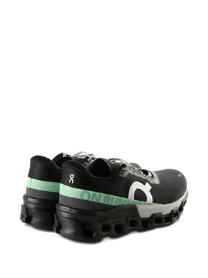 Cloudmonster 2 sneakers