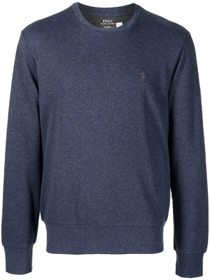 Polo Pony sweatshirt