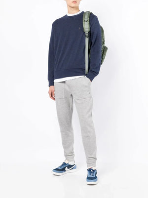Polo Pony sweatshirt