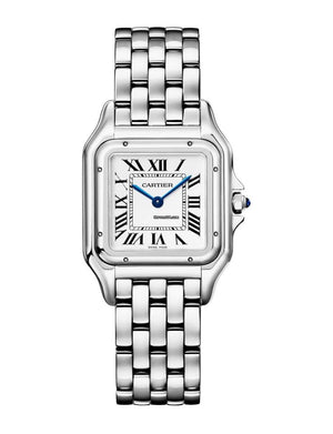 Cartier Panthère