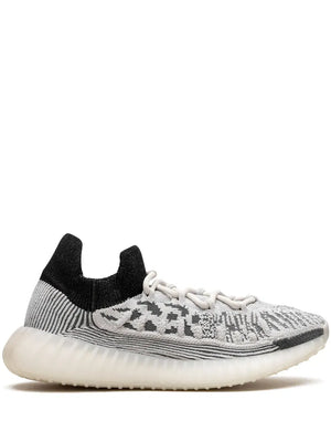 YEEZY Boost 350 V2 "Panda" sneakers