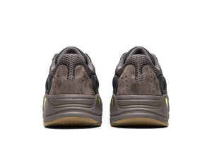 Yeezy Boost 700 Mauve