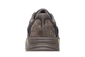Yeezy Boost 700 Mauve