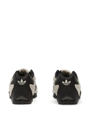 Adi Racer Lo lace-up sneakers