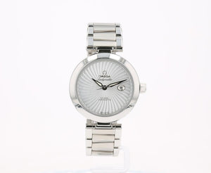 Omega De Ville Ladymatic NEW | 2025
