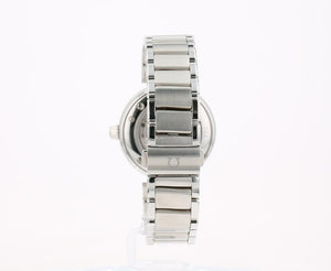 Omega De Ville Ladymatic NEW | 2025