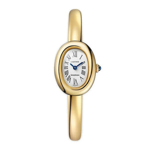 Cartier Baignoire