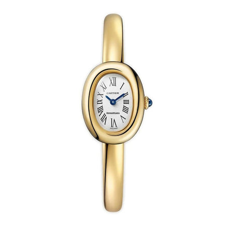 Cartier Baignoire