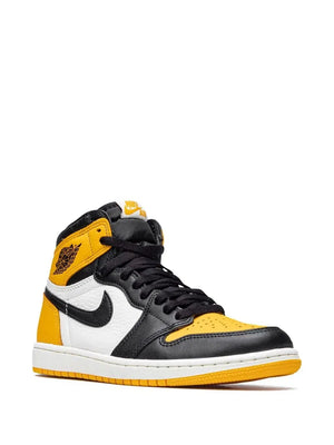 Air Jordan 1 High OG "Taxi" sneakers