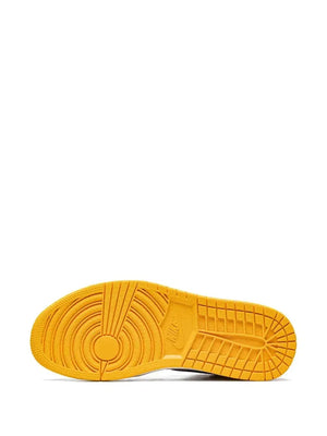 Air Jordan 1 High OG "Taxi" sneakers