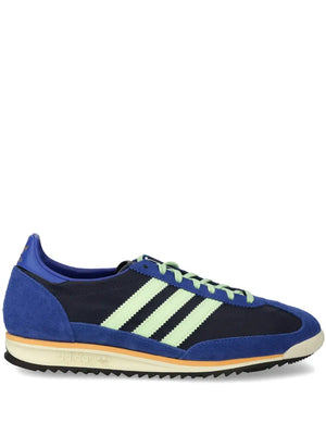 SL 72 sneakers 