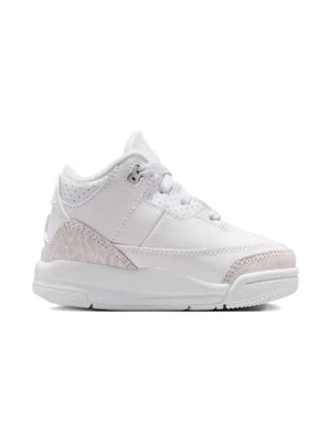 Air Jordan 3 Retro "Pure Money" sneakers