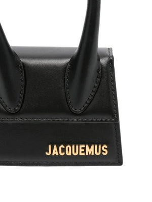Le Chiquito mini bag