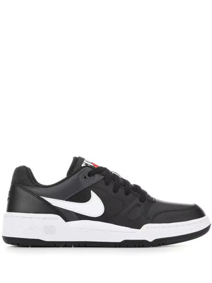 Full Force Low "Panda" sneakers 