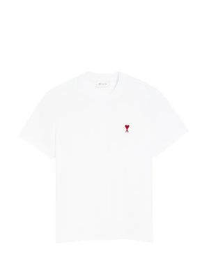 Ami de Coeur T-Shirt