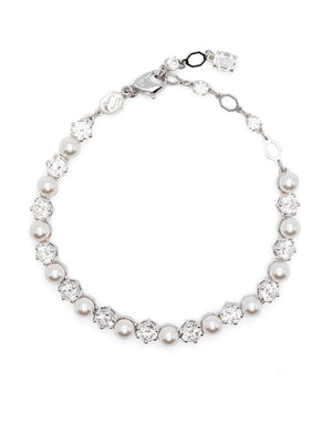 Matrix Tennis bracelet