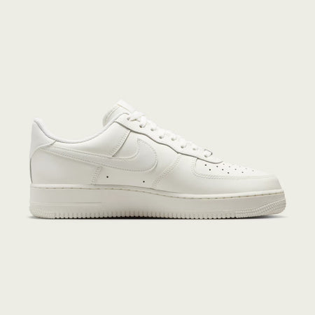 Nike Air Force 1 Low "Triple Sail"