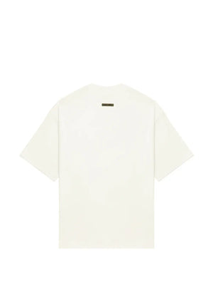 90s short-sleeved T-Shirt