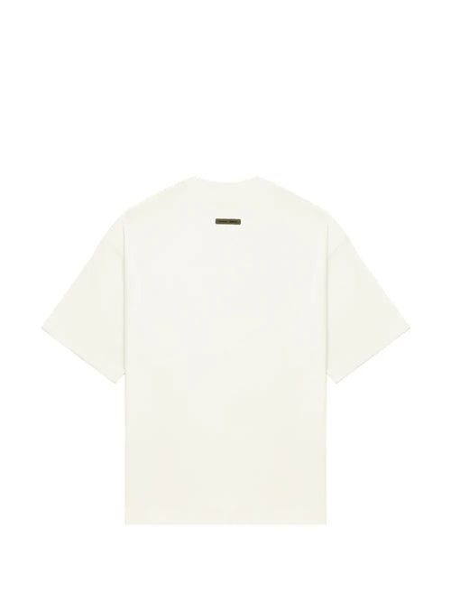 90s short-sleeved T-Shirt