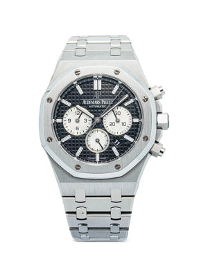 Royal Oak 41mm watch