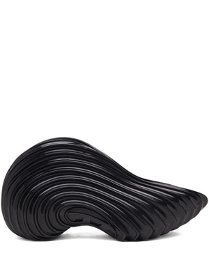 x Melissa Quantum sneakers