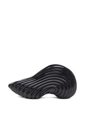 x Melissa Quantum sneakers