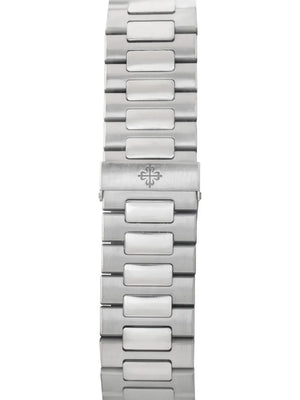 Patek Philippe Nautilus Pre-owned - 44 mm