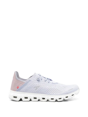 Cloud 6 Coast sneakers