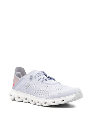 Cloud 6 Coast sneakers