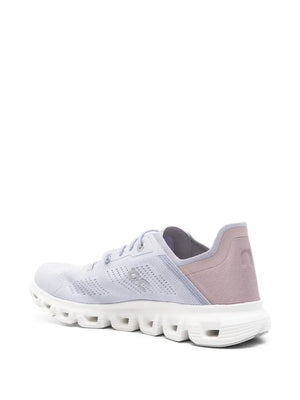 Cloud 6 Coast sneakers