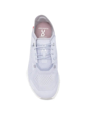 Cloud 6 Coast sneakers