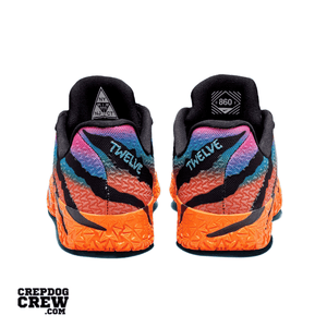 Nike Ja 3 At Dawn