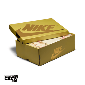 Jordan 1 Retro Low OG Football Grey Sail Light Chocolate