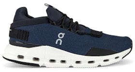 On Running Cloudnova 2 Ice Sand (W)