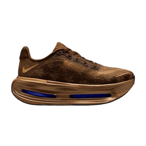 Nike Wmns Vomero Premium 'FDL' - IQ0028 200