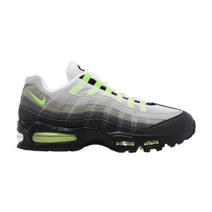 Nike Wmns Vomero Premium 'FDL' - IQ0028 200