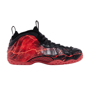 Nike Wmns Vomero Premium 'FDL' - IQ0028 200